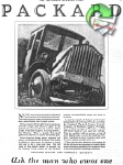 Packard 1921530.jpg